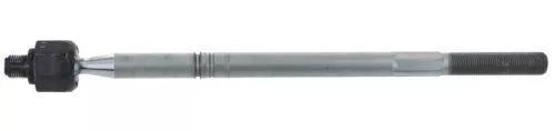 LEMFORDER Inner Tie Rod (27703 01)