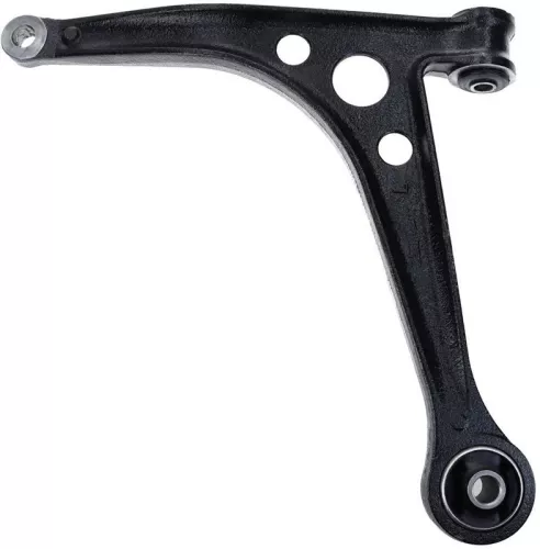 LEMFORDER Control/Trailing Arm, wheel suspension (27707 01)