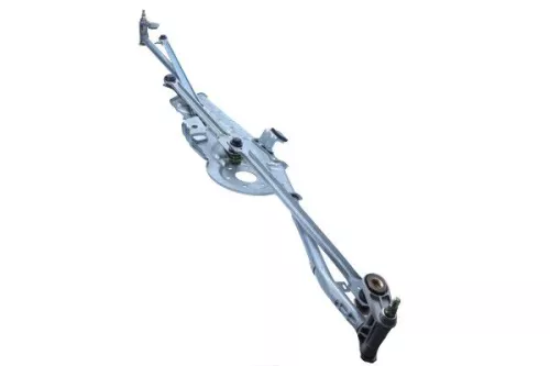 MAXGEAR Wiper Linkage (57-0064)