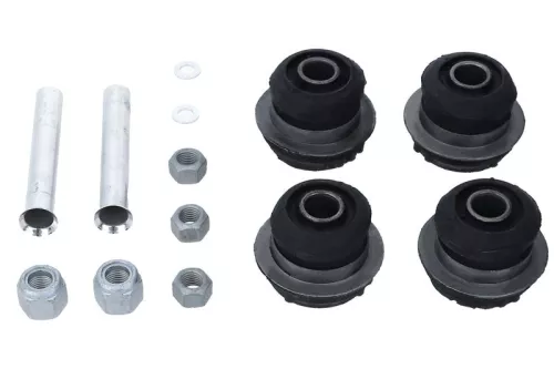 LEMFORDER Repair Kit, control/trailing arm (10971 01)