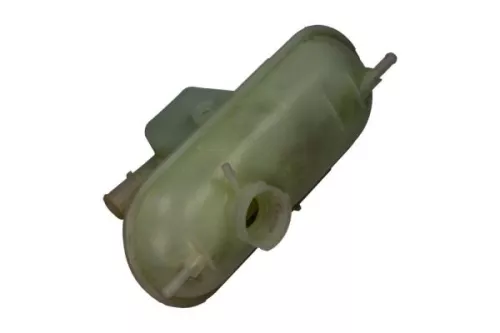 MAXGEAR Expansion Tank, coolant (77-0034)