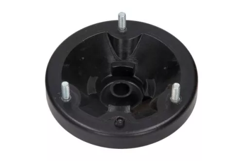 MAXGEAR Repair Kit, suspension strut support mount (72-2085)