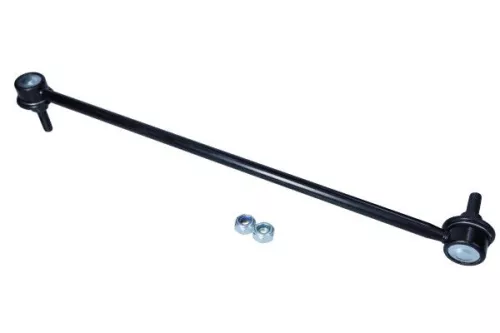 MAXGEAR Link/Coupling Rod, stabiliser bar (72-1466)