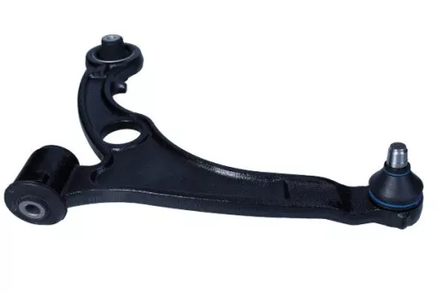 MAXGEAR Control/Trailing Arm, wheel suspension (72-1504)