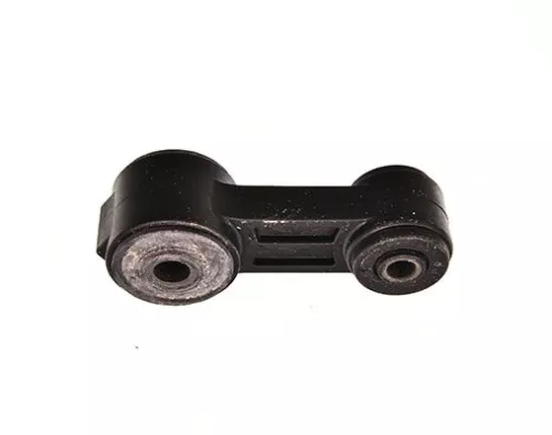 MAXGEAR Link/Coupling Rod, stabiliser bar (72-1795)