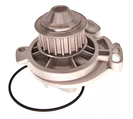 MAXGEAR Water Pump, engine cooling (47-0092)