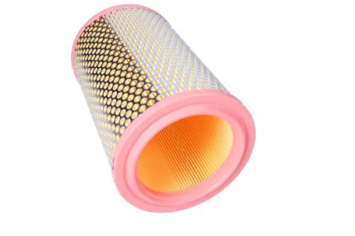 MAXGEAR Air Filter (26-0309)