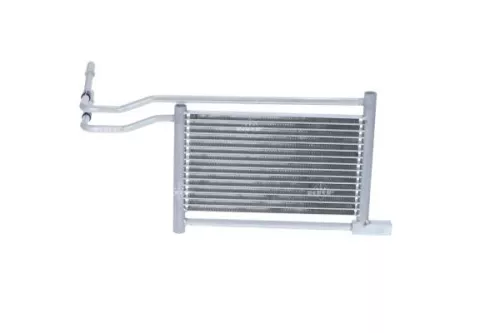 NRF Oil Cooler, automatic transmission (31137)