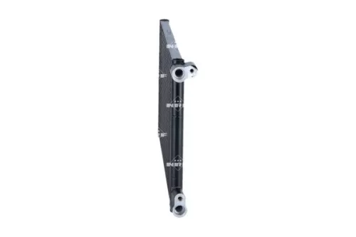 NRF Condenser, air conditioning (35487)