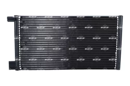 NRF Condenser, air conditioning (35487)