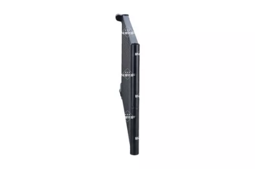 NRF Condenser, air conditioning (35487)