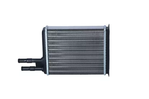 NRF Heat Exchanger, interior heating (52066)