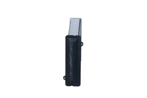 NRF Heat Exchanger, interior heating (52066)