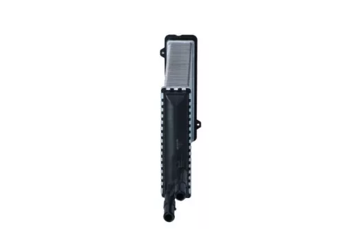 NRF Heat Exchanger, interior heating (52066)