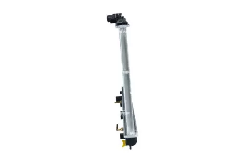 NRF Radiator, engine cooling (53313)