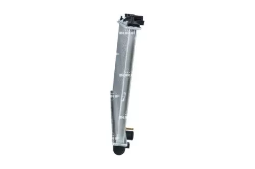 NRF Radiator, engine cooling (53313)