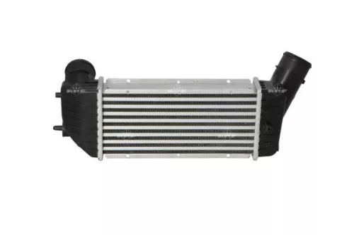 NRF Charge Air Cooler (30894)