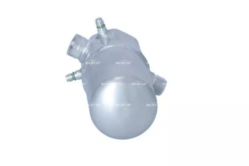 NRF Dryer, air conditioning (33064)