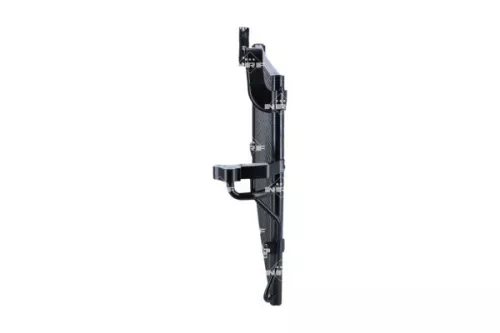 NRF Condenser, air conditioning (35474)