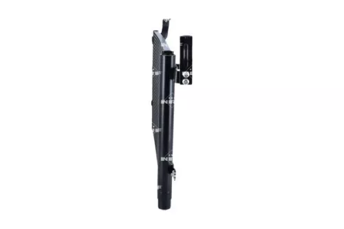 NRF Condenser, air conditioning (35474)