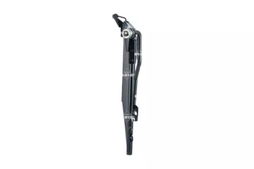 NRF Condenser, air conditioning (35564)