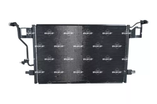 NRF Condenser, air conditioning (35564)