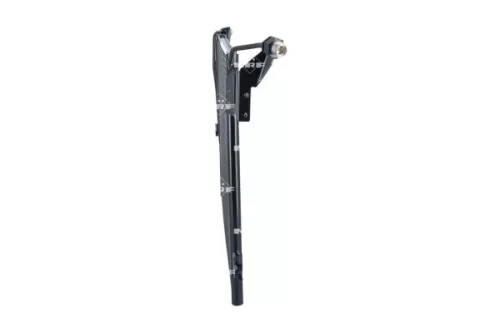 NRF Condenser, air conditioning (35564)