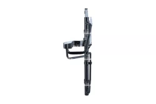NRF Condenser, air conditioning (35600)