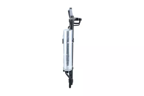 NRF Condenser, air conditioning (35600)