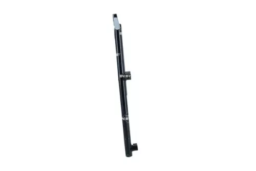 NRF Condenser, air conditioning (35601)