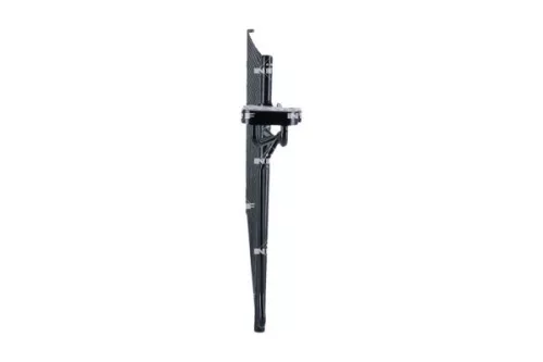 NRF Condenser, air conditioning (35882)