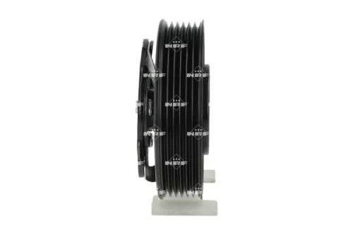 NRF Magnetic Clutch, air conditioning compressor (380050)
