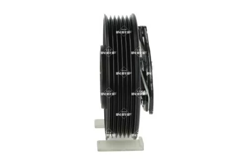 NRF Magnetic Clutch, air conditioning compressor (380050)