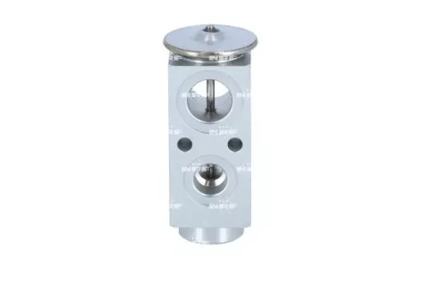 NRF Expansion Valve, air conditioning (38506)