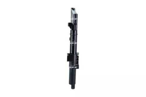 NRF Condenser, air conditioning (350347)