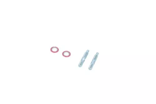 NRF Condenser, air conditioning (350347)