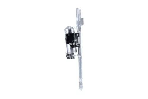 NRF Condenser, air conditioning (350442)
