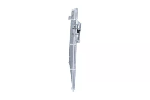 NRF Condenser, air conditioning (350442)