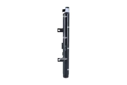 NRF Condenser, air conditioning (350448)
