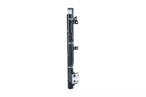 NRF Condenser, air conditioning (350448)