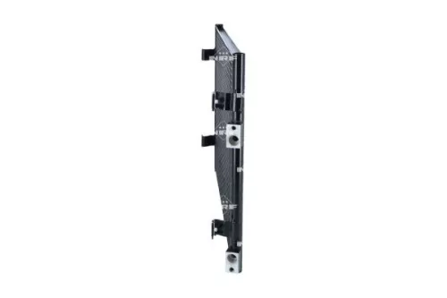 NRF Condenser, air conditioning (35384)