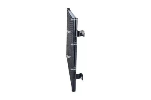 NRF Condenser, air conditioning (35384)
