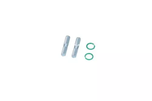 NRF Condenser, air conditioning (35384)