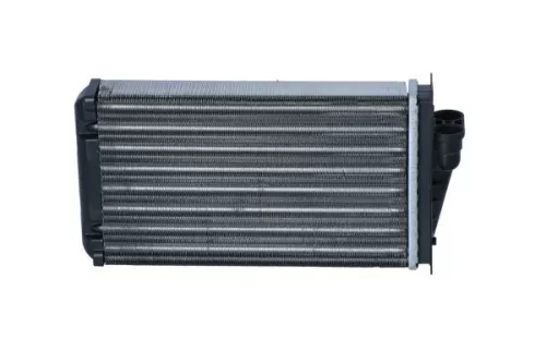 NRF Heat Exchanger, interior heating (53565)