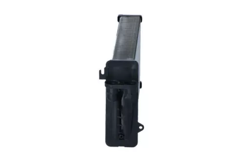 NRF Heat Exchanger, interior heating (53565)