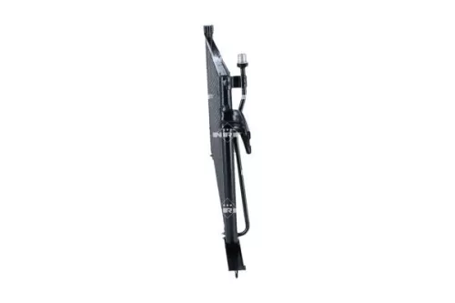 NRF Condenser, air conditioning (35315)