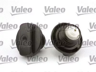 VALEO Cap, fuel tank (745378)