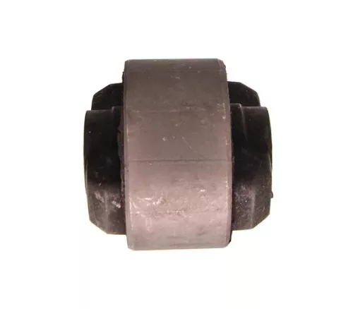 MAXGEAR Mounting, control/trailing arm (72-0642)