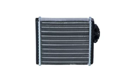 NRF Heat Exchanger, interior heating (58150)