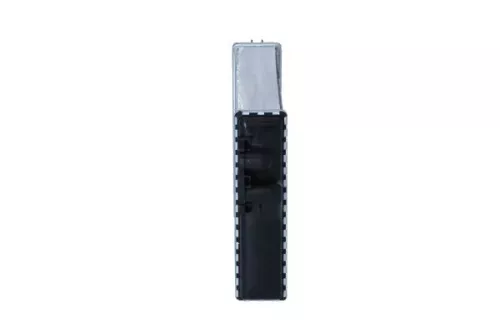 NRF Heat Exchanger, interior heating (58150)